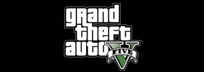 GTA5